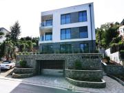 Top Opatija