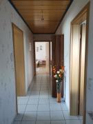 Top Wolfsheim
