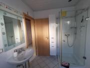 Top Wolfsheim
