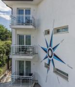 Top Marina di Pietrasanta