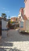 Top Villasimius