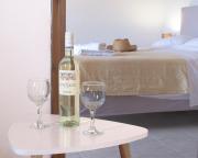 Top Amoudara Herakliou