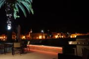 Top Stari Grad