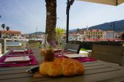 Top Stari Grad