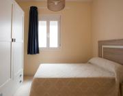 Top Villanueva del Arzobispo