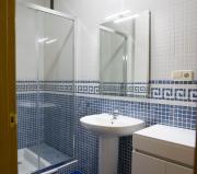 Top Villanueva del Arzobispo