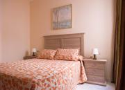 Top Villanueva del Arzobispo