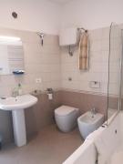 Top Agropoli Top Agropoli