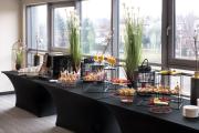 Metropolo by Golden Tulip Krakow