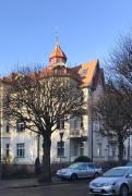 Studio 2 Sopot