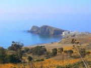 Top Almería