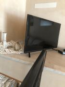 Top Monterosso al Mare Top Monterosso al Mare