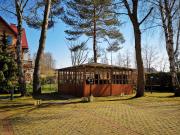 Apartament Nadmorski Jastarnia