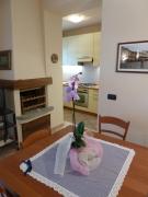 Top Greve in Chianti