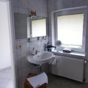 Top Heilbad Heiligenstadt