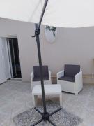 Top Canosa di Puglia