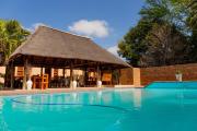 Top Polokwane