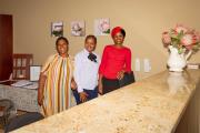 Top Polokwane
