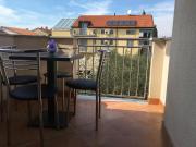 Top Biograd na Moru