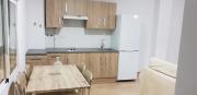 Apartamento NUEVO JEREZ BAHIA