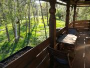 Top Stříbro Top Stříbro