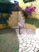 Top Torre delle Stelle