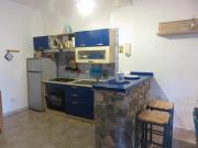 Top Torre delle Stelle