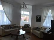 Nokturn Apartament