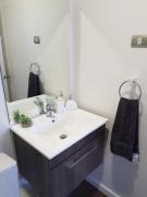 Top Coquimbo Top Coquimbo