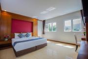 Top Kamala Beach