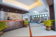 Top Kamala Beach