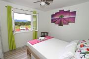 Holiday home Perunika