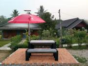 Top Mae Sariang Top Mae Sariang