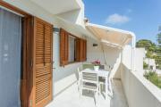 Top San Vito lo Capo