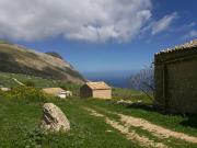 Top Trapani