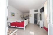 Apartments Coce