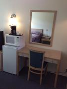 Top Kamloops