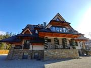 Top Zakopane