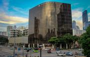 Top Singapur