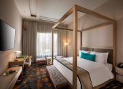 Top Jaipur