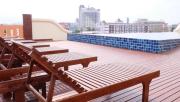 Top Nong Prue