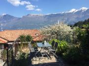 Top Tremosine Sul Garda