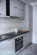 Apartamenty Polanka