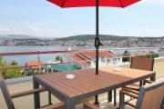 Top Trogir