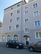 Top Gdańsk