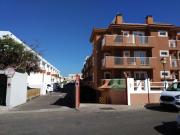 Casa Luisa