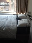 DehaanAanZee DehaanAanZee