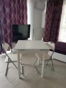 Top Mamaia Top Mamaia