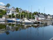 village insolite tiny