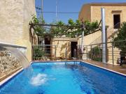 Top Káïna Top Káïna